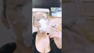 Download lagu akadanidaniels~1611533952~2494050025972162635_1781447478(5) mp3