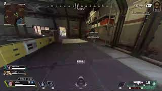 PCエペ