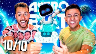 Thumbnail del capítulo
