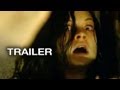 Evil Dead Green Band TRAILER 2013 Jane Levy Horror Movie