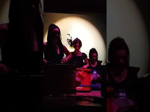 A pior ditadura...Máximas de Rui Barbosa @Percussaonota10