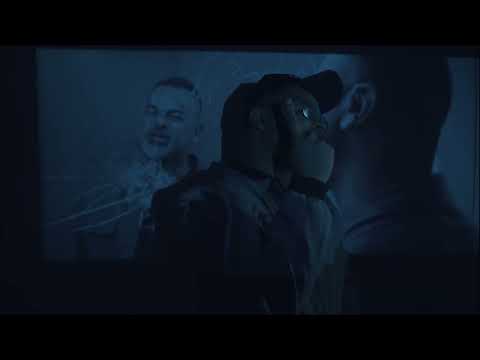 Johanmy Luciano - Tan' Equivocao' ft Black King X The TG Yeri (Video Oficial) #RapPorCortesía