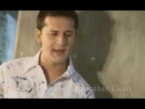 No Me Digas Adiós - Los Inquietos Del Vallenato