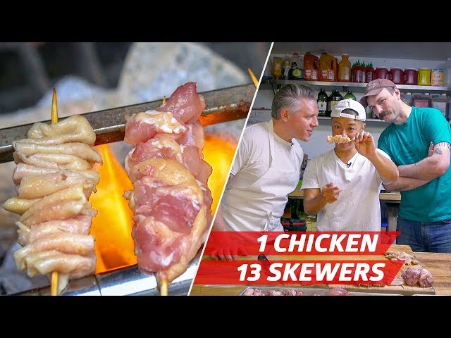 skewers videó kiejtése Angol-ben