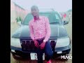 Thomas Ft Freeman Tineni Lesa Fear God And Give Him Glory
