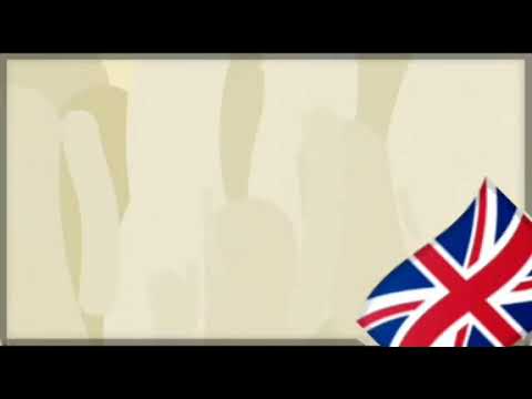 Abuse in the system  gotta stop Lady Phatz ft Razor ft Dimz