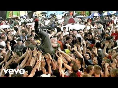 Thumbnail for Return of the Revolution video