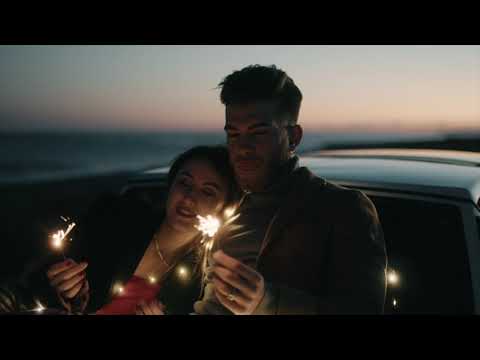 Liviu Didu & Mirela Husein - Suparare , suparare Official Video