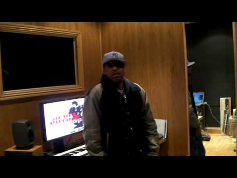 Rebel Nature - Millz Paystyle