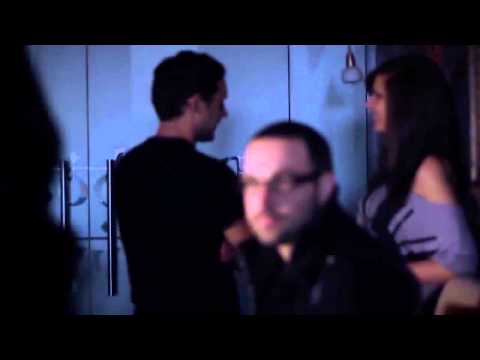 Liter Jack - К'во Става ( Official video )