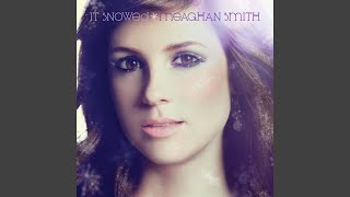 Silver Bells (Remastered)