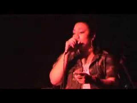 Neti 676 & Kolo Masima Live @ The Paladium