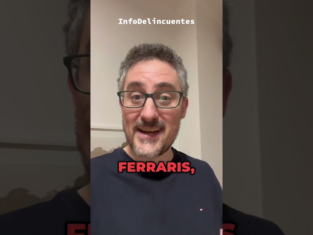 ¿Cómo elegís a tus mentores? educación de negocios