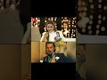 கிழிஞ்ச NIGHTY போட்டுட்டு இருக்கப்போ நெற