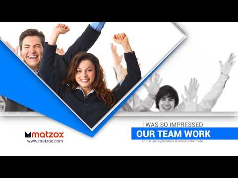 Corporate FCP X & Apple Motion - Apple Motion Templates