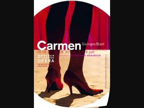 download lagu mp3 mp4 Carmen Malcolm Mclaren, download lagu Carmen Malcolm Mclaren gratis, unduh video klip Carmen Malcolm Mclaren
