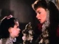Judy Garland Have Yourself A Merry Little Christmas