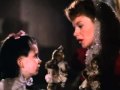 JUDY GARLAND: 'MEET ME IN ST LOUIS'. 'HAVE ...
