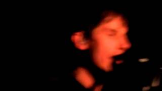 Matt Webb - Right Direction