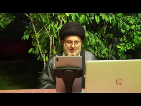 ⁣فقه الحب والبغض في الله 10