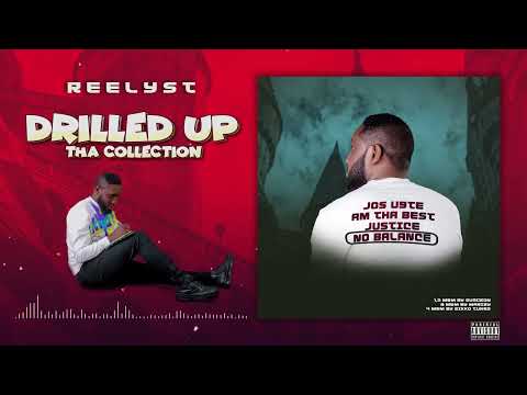 REELYST - NO BALANCE