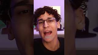QUE MANTEIGA É ESSA?!?  #humor #shorts #shortsfeed #cringe #comedia