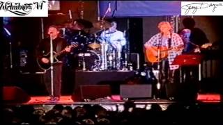 Schau Schatzi  -  Wolfgang Ambros & Georg Danzer ( live )