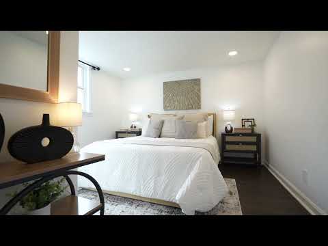 1803 Neal Terrace, Nashville, TN 37203 - Video 2 of 2