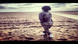 Chief Keef - She Loud (2014)