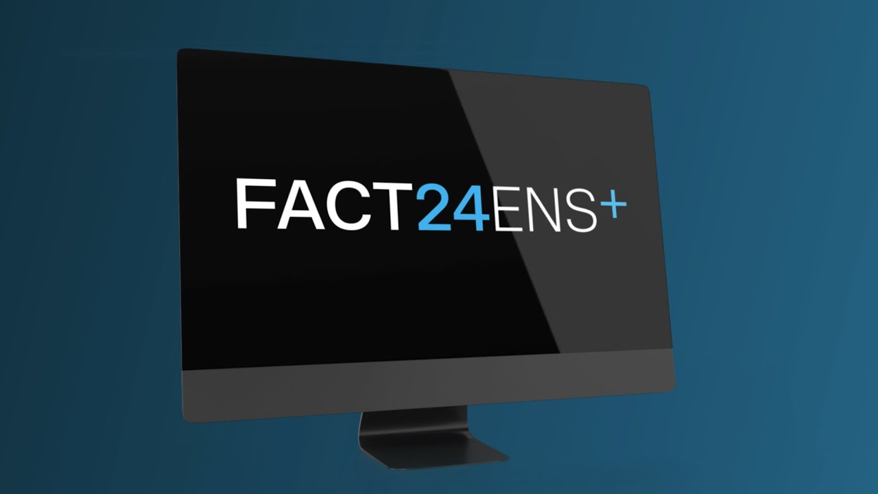 Introducing FACT24 ENS+: The Reliable Emergency Notification Solution