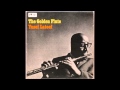 Yusef Lateef: Titoro