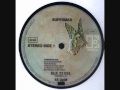 Supermax - African Blood - 1979