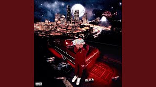 GHETTO TRYNA KILL ME (feat. TLOC 2730)