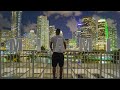 MIAMI BEACH 2 Days In Miami Short Cinematic Travel Film This City Inspires Me Hicks Amazing