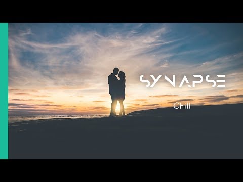 Sad Puppy feat. Peter Shev Sax - Alone With You [Free]