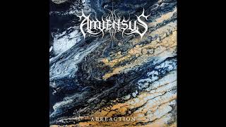 Music video thumbnail preview for A Convocation of Spirits - Acoustic (2020) by Amiensus