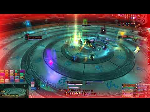 Mythic Fatescribe Roh-Kalo