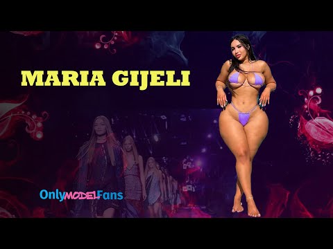 Mariagjieli