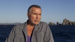 Bernard Lavilliers - Capoeira