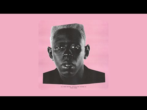 Tyler, The Creator - IGOR'S THEME