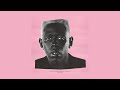 Tyler The Creator IGOR S THEME