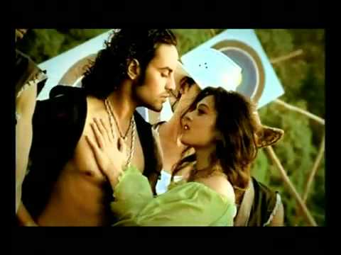 tere utte directed by rimpy prince,singer balkar sidhu - YouTube.flv
