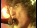 Slade - Ruby Red (Music Video, 1982)