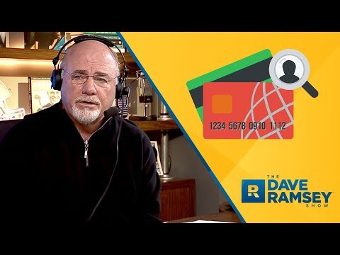 Are Debit Cards Compromising Our Security?