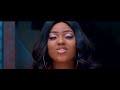 Chinelo Bracket Ft Duncan Mighty Africaplaymusic