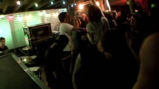 Set Your Goals - An Old Book Misread