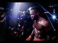 Fight Night | Baby Slice - Bellator 232