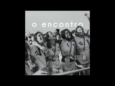 Milagre de Amor - O encontro