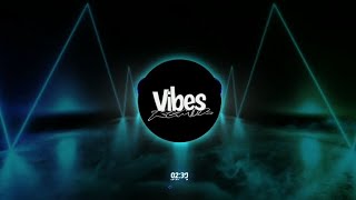 Download lagu Dj Evaa Max Alone V2 Bangers Slow - Dj Dicuekin Tiktok Viral - @RudhyPhatell mp3