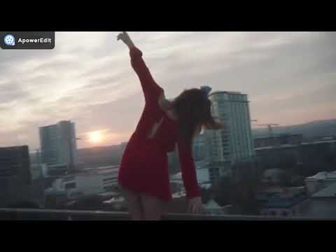 Edzio - Nie zmieniło się nic  (Nata.lion Blend)